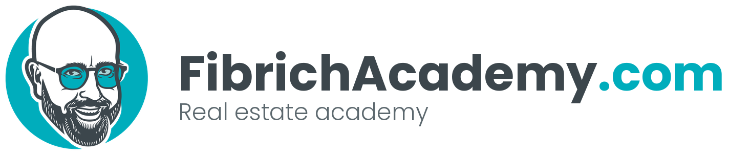 FibrichAcademy.com